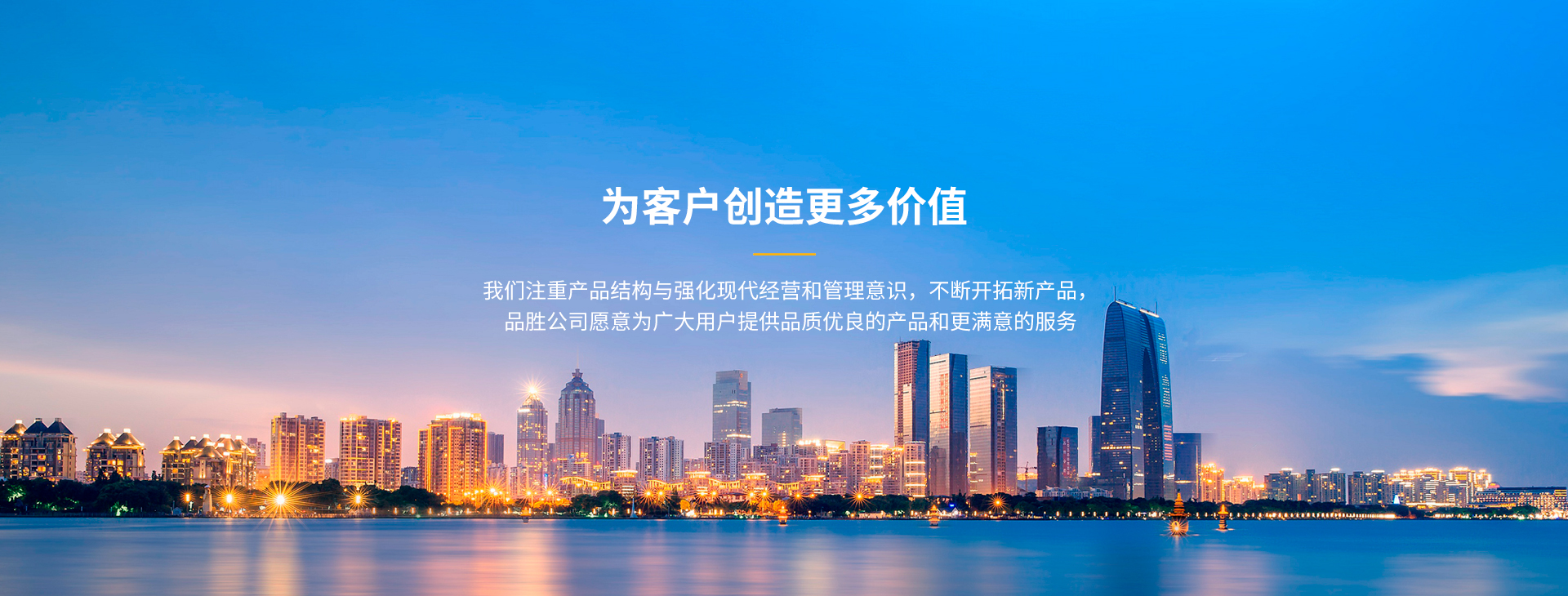 全液壓翻堆機、槽式翻拋機、翻拋機、槽式翻拋機廠家、翻堆機、有機肥翻堆機