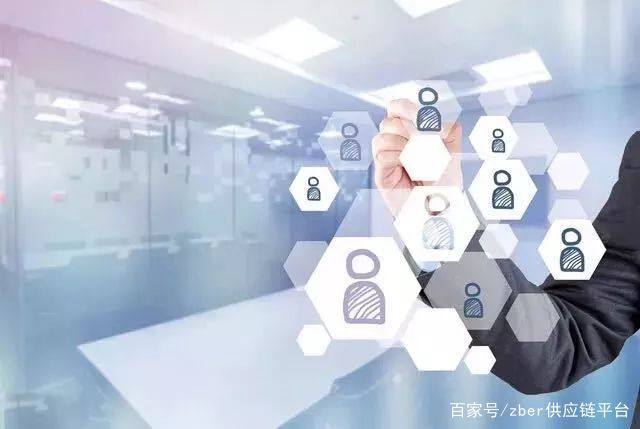 2024高考季 供應鏈管理專業(yè)會成為熱門新貴嗎？服務特性凸顯其潛力