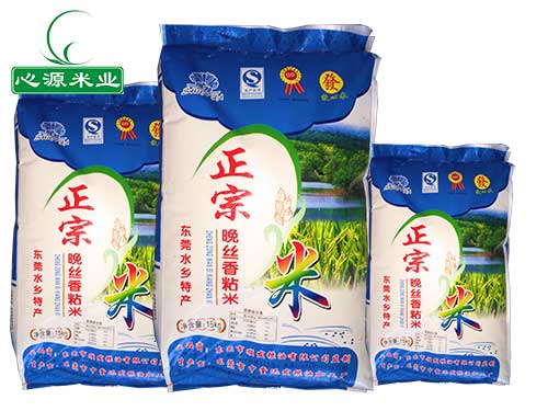 虎門糧油批發 探訪信立農批市場，聚焦專業糧油廠家