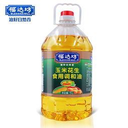 福達坊糧油干貨評測 品質可靠，口碑良好，值得信賴