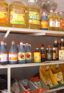 糧油機械展 推動糧油產業現代化，守護大國糧倉